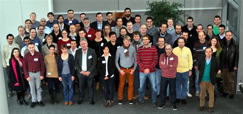 zimbra cbs mpg|zimbra mpi magdeburg.